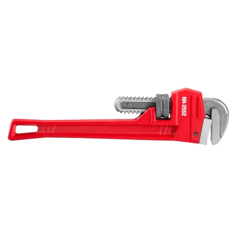 آچار لوله گیر شالقی رونیکس RH-2552