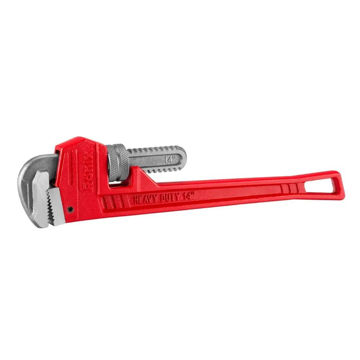 آچار لوله گیر شالقی رونیکس RH-2553