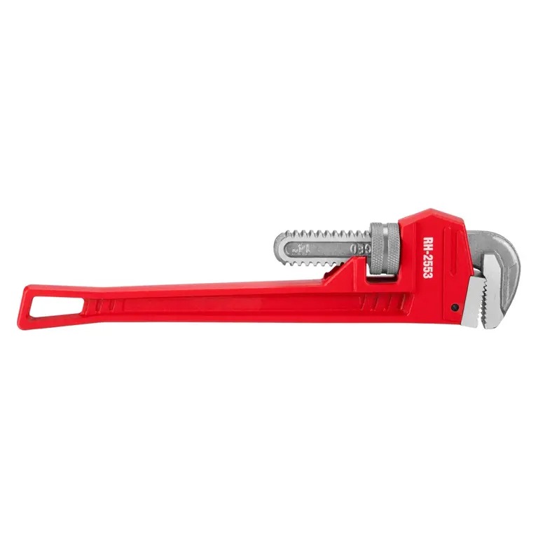 آچار لوله گیر شالقی رونیکس RH-2553