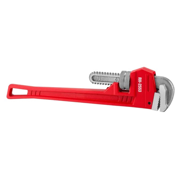 آچار لوله گیر شالقی رونیکس RH-2553