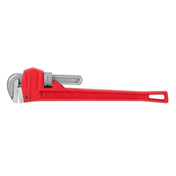 آچار لوله گیر شلاقی رونیکس RH-2554